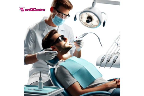 Blanqueamiento dental precio Costa Rica